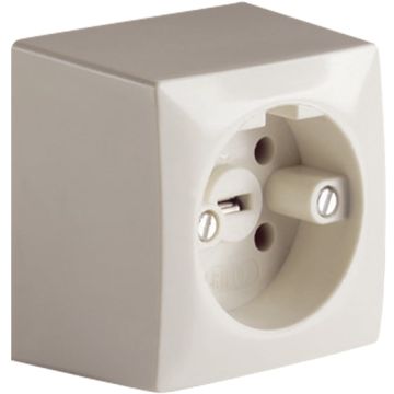 PERILEX EXTERNAL MOUNT