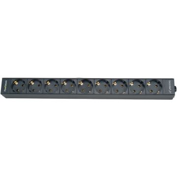 GRY  VOLTAGE SLIPPER 9XWS