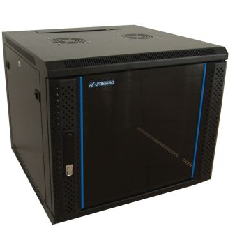 PATCH CAB WALLSINGLE D450  W600  6HE