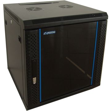 CABINET WALLSINGLE D600 B600 6HE