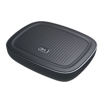 KAKU SMART BRIDGE