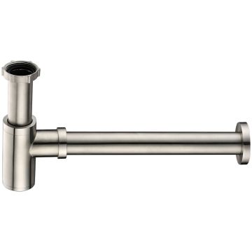 BLUE VIBORG DESIGN SIPHON SS