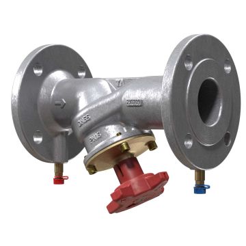 TA 52186065 STAF DN65 PN16