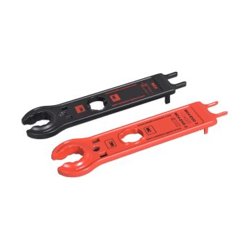 STÃ„UBLI MC4-EVO2 ASSEMBLY TOOL