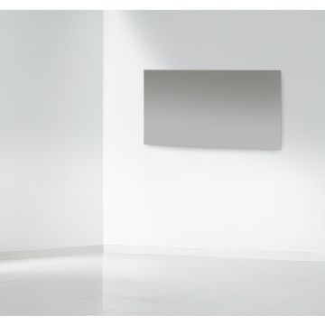 SOL MIRROR RECTANGULAR 600X400X5MM SOL MIRROR RECTANGULAR 600X400X5MM