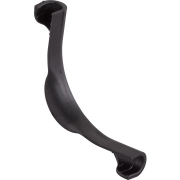 UPONOR MULTI BEND SUPPORT PLASTIC -18