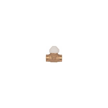 VALVE 2X1 -M30X1,5-KV 4,5