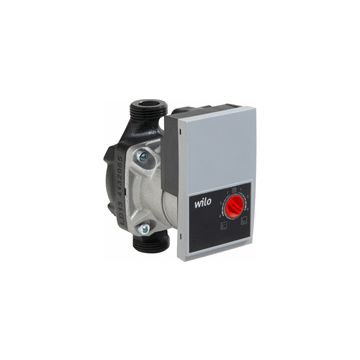 WILO PARA 25/6-43/SCU 130MM 1 1/2"
