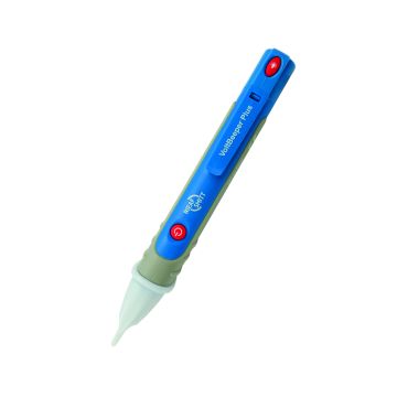 SPANNINGSDETECTOR 50-1000VAC