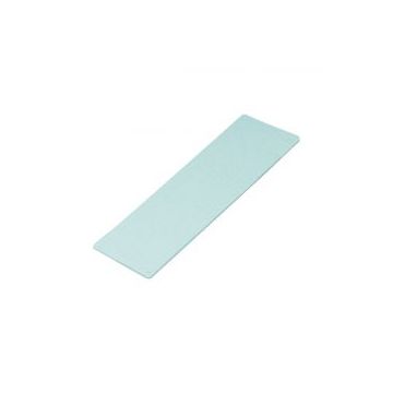Bp-saver 150 x 540 mm