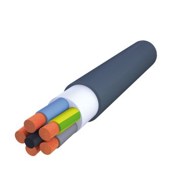 NEXANS YMVK ULTRAFLEX DCA 5G35 MTR