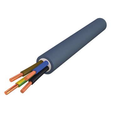 NEXANS YMVK DCA 5G6 MTR