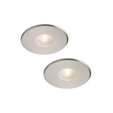 Lanesto Pescara set 2 t.b.v Control unit