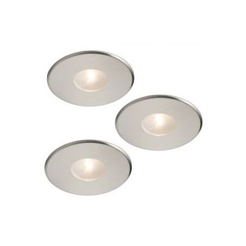 Lanesto Pescara set 3 t.b.v Control unit