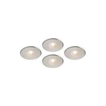 Lanesto Pescara set 4 t.b.v Control unit