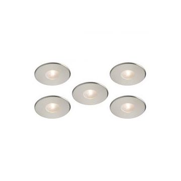 Lanesto Pescara 68 set5 t.b.v. Control unit