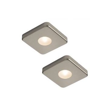 Lanesto Capri set 2 t.b.v Control unit