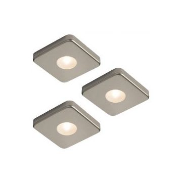 Lanesto Capri set 3 t.b.v Control unit