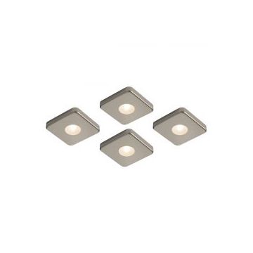 Lanesto Capri set 4 t.b.v Control unit