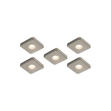 Lanesto Capri set 5 t.b.v Control unit Lanesto Capri set 5 t.b.v Control unit