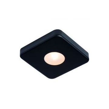Lanesto Capri zwart set 1 t.b.v. control unit