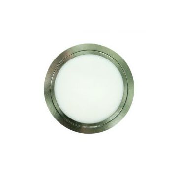 inbouwspot 68 mm dimbaar 230 v