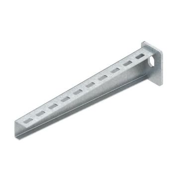 BRACKET 150MM BRACKET 150MM