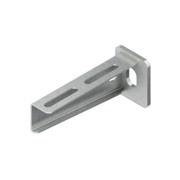 BRACKET 100MM