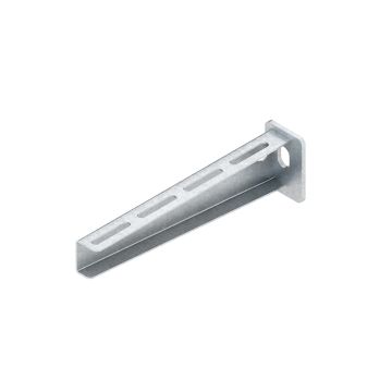 BRACKET 200MM