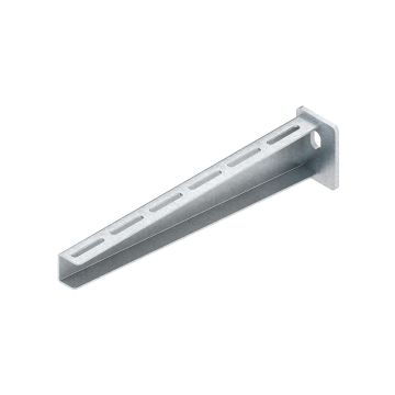 BRACKET 400MM