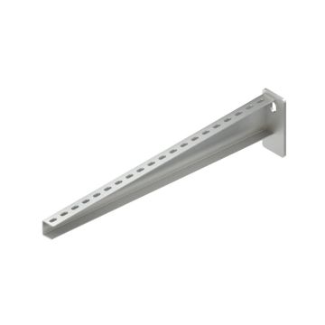 BRACKET 600MM BRACKET 600MM