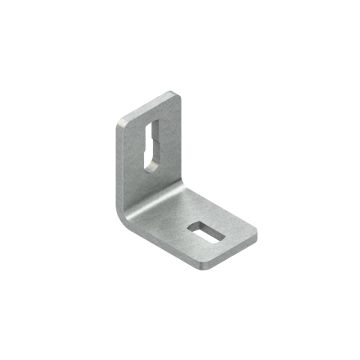 WALL ANGLE CLEAT