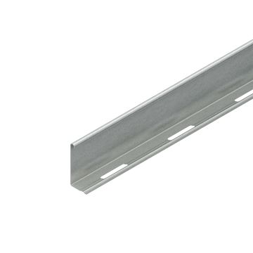 BARRIER STRIP 60MM