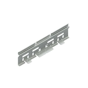 SPLICE PLATE 60MM