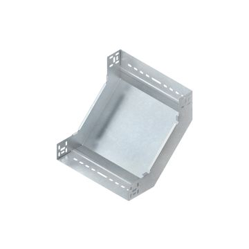 VERTICAL INSIDE ELBOW 90 60X200MM