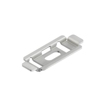 GRBP 6 F WIRE CHANNEL FASTENING GRBP 6 F WIRE CHANNEL FASTENING