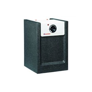 Inventum Q10 keukenboiler