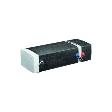 Inventum Q5 plintboiler