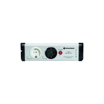 Inventum Q Switch