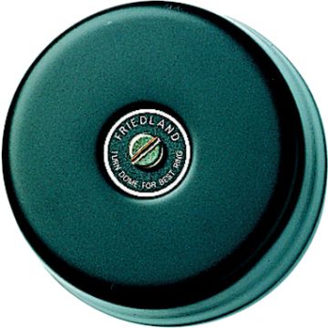 DOORBELL D792 UNDERDOME