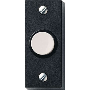 BELLPRESS DIMEX BLACK D824