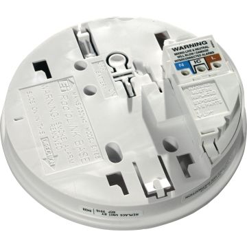 BASE EI 230V, RECHARG.BATTERY, WIRELESS