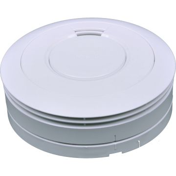 EI 650RF RF SMOKEDETECTOR