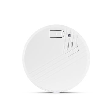 SMOKE ALARM KD-134A