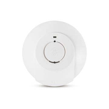 SMOKE ALARM, LINKABLE