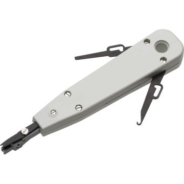 POSITIONING TOOL F.LSA-PLUS