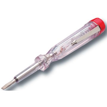 UK 111288 SPANNINGSZOEKER 250V