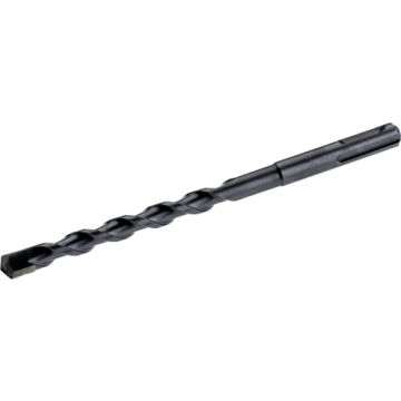 UK 208608 SDS-BOOR 6X110