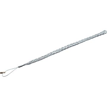 CABLE GRIP  4 -  6