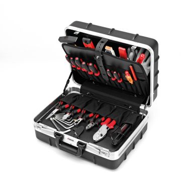 CIMCO 170550